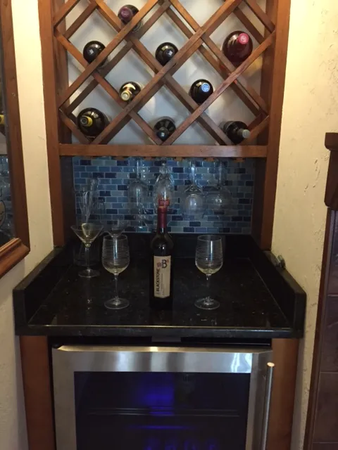 Slide of Island Dream Homes