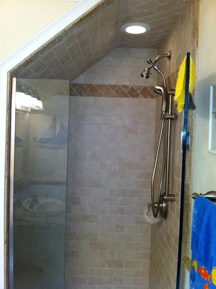 Slide of Island Dream Homes