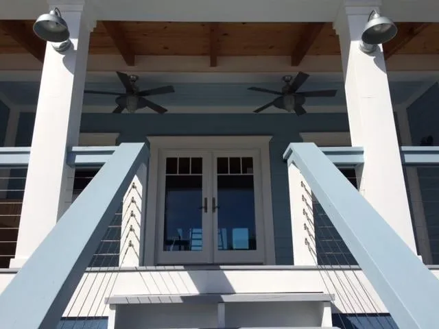 Slide of Island Dream Homes