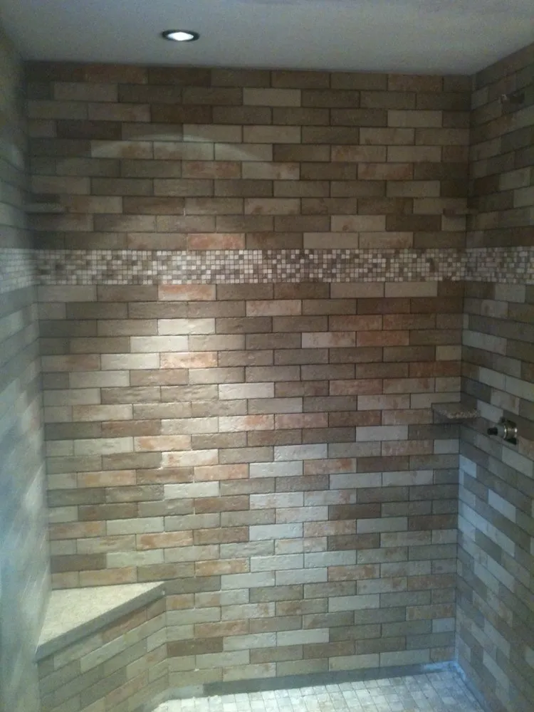 Slide of Island Home Builders