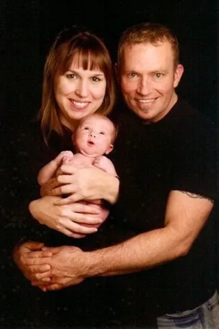 Slide of Island Roofing & Remodel