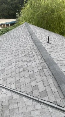 Island View Roofing
