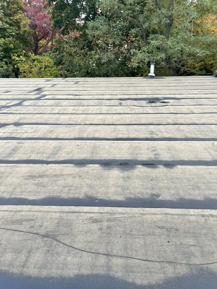 Slide of Island Wide Roofing