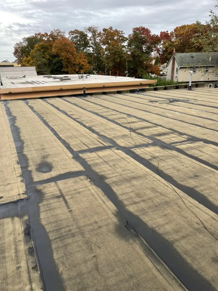 Slide of Island Wide Roofing