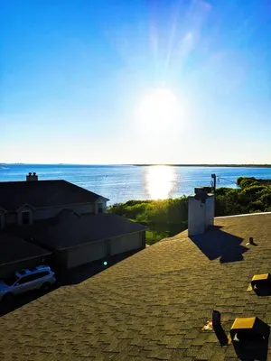 Islanders Roofing and Restoration