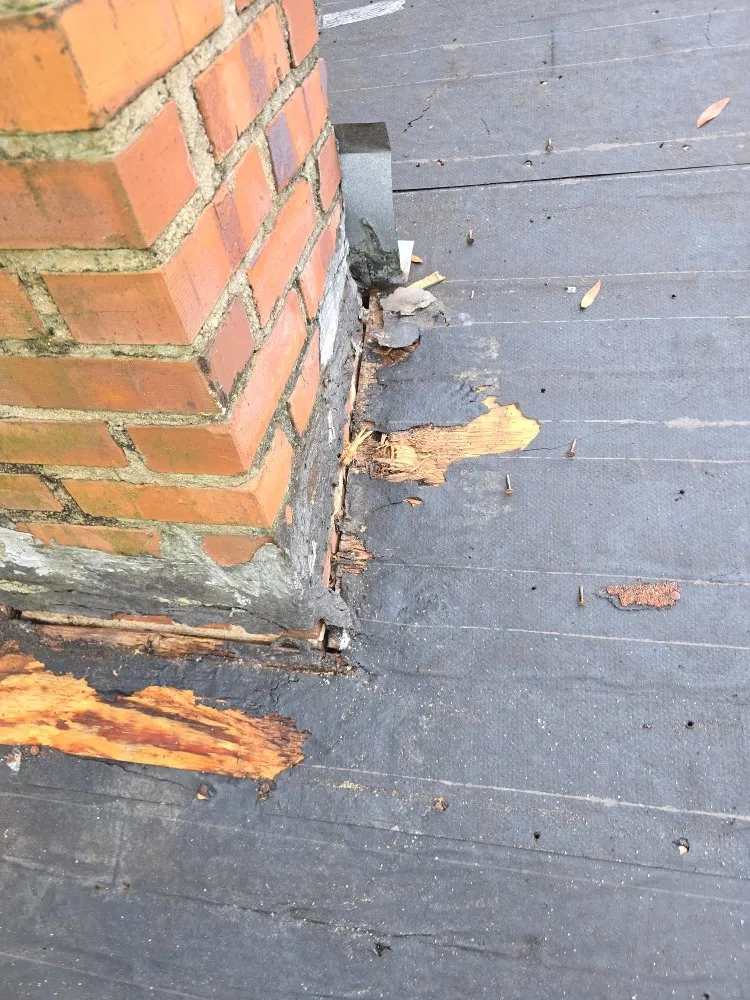 Reliable storm damage roof repair same-day service in Islandton, SC by Islands A Ton Roofing