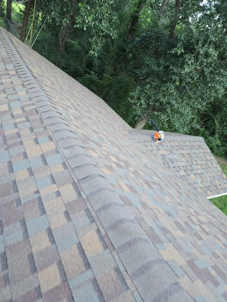 Reliable roof installation in Islandton, SC - Islands A Ton Roofing