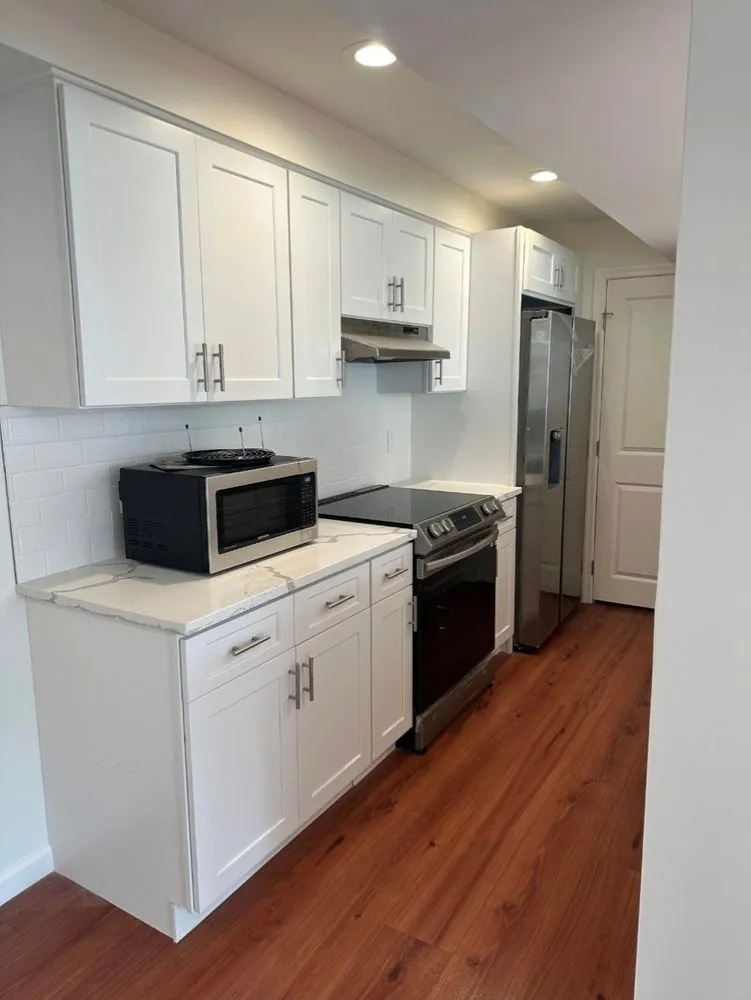 Slide of Islandwide Contracting