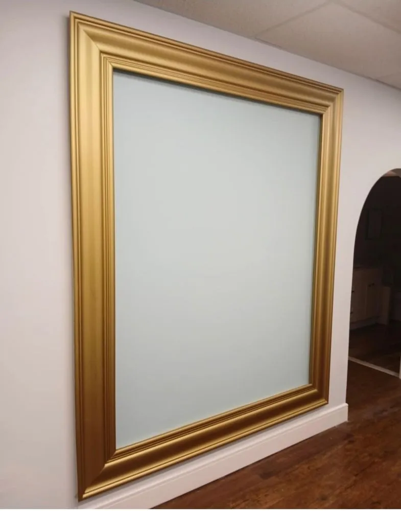 Slide of Islandwide Contracting