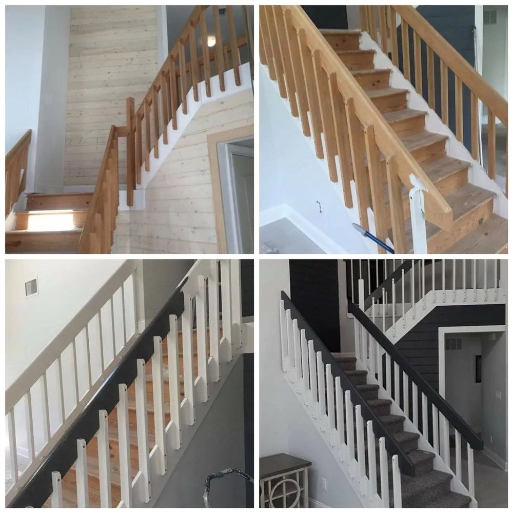 Slide of Islandwide Contracting