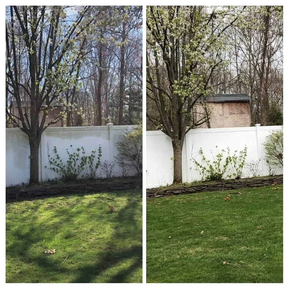 Slide of Islandwide Contracting