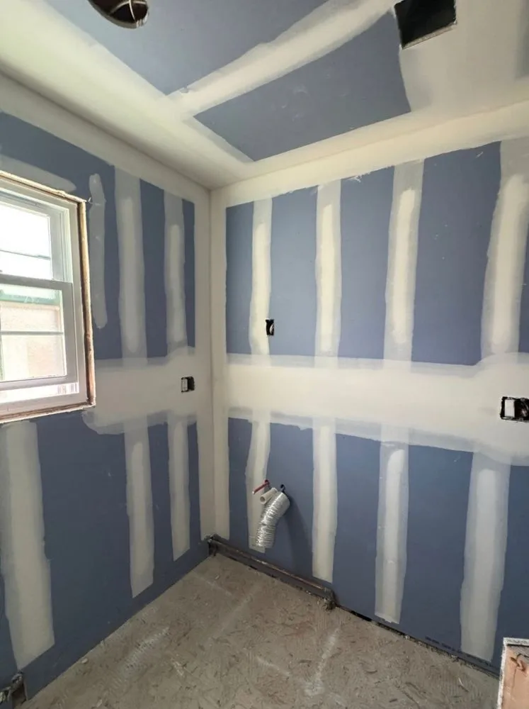 Slide of Islandwide Contracting