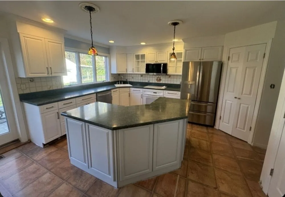 Slide of Islandwide Contracting