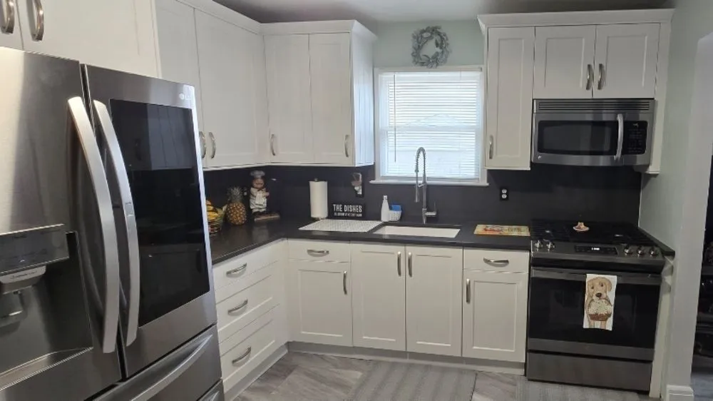 Slide of Islandwide Contracting