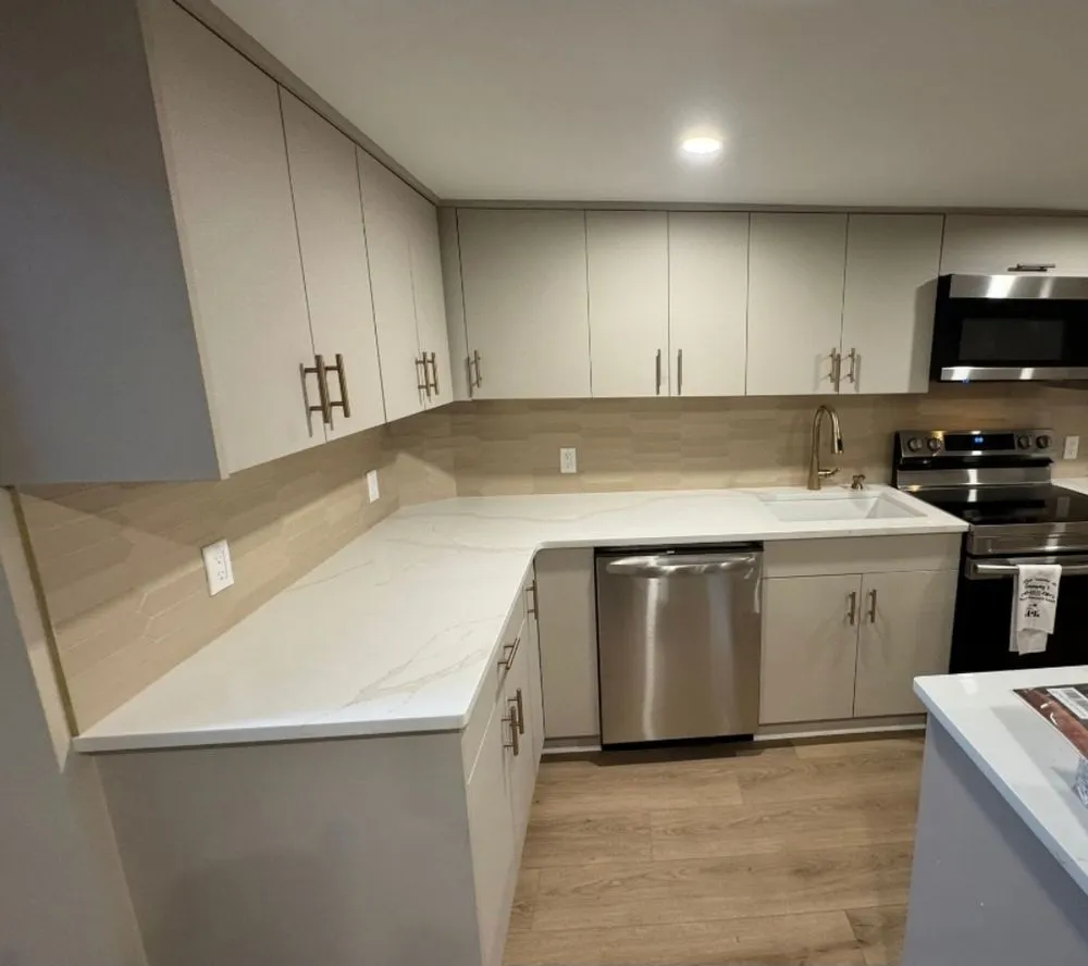 Slide of Islandwide Contracting