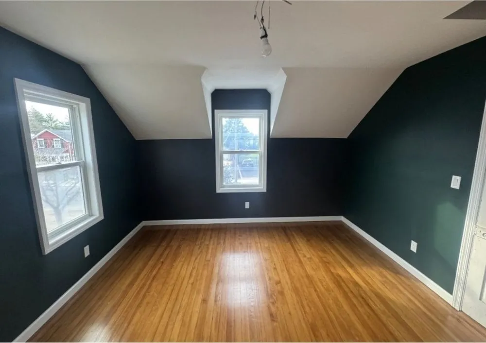 Slide of Islandwide Contracting