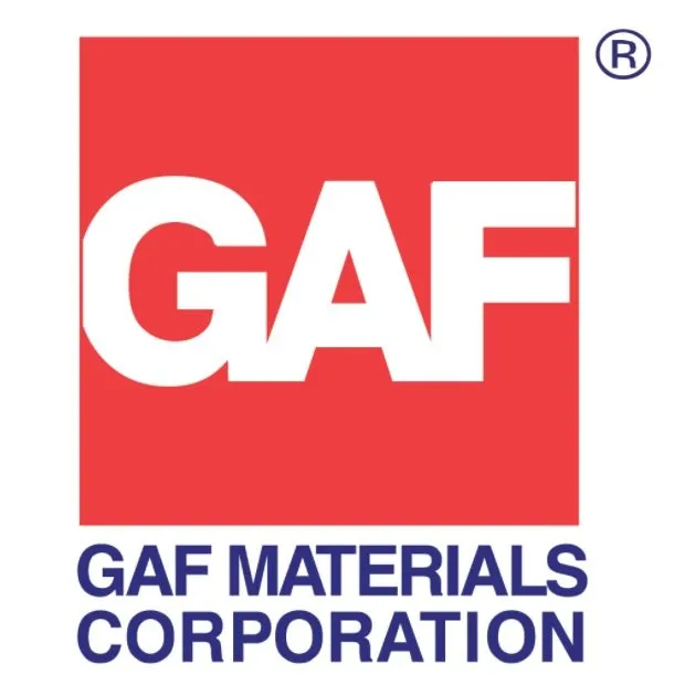 Slide of IslandWide Seamless Gutters & Leaders System