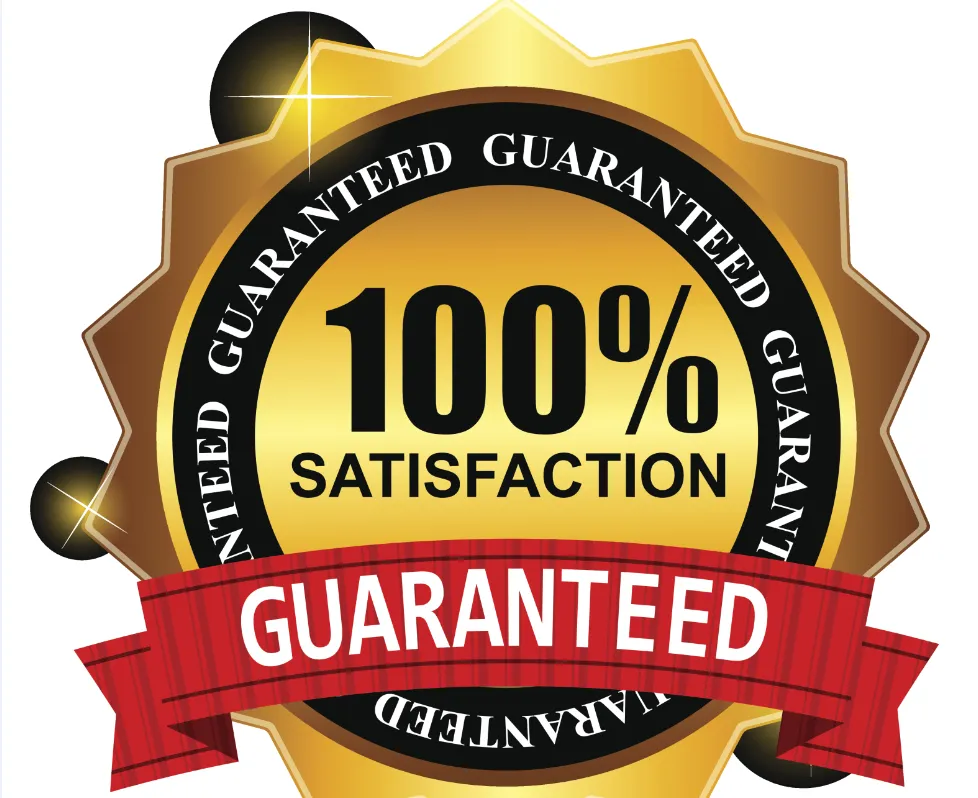 Slide of IslandWide Seamless Gutters & Leaders System