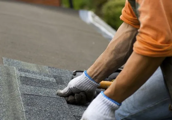 IslandWide Seamless Gutters & Leaders System