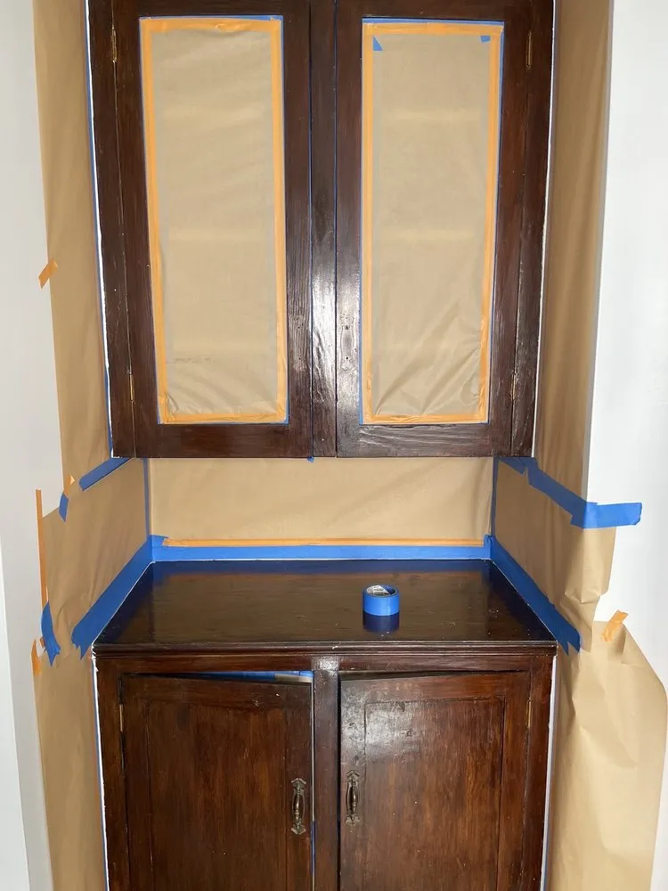 Slide of Ismael Belloso