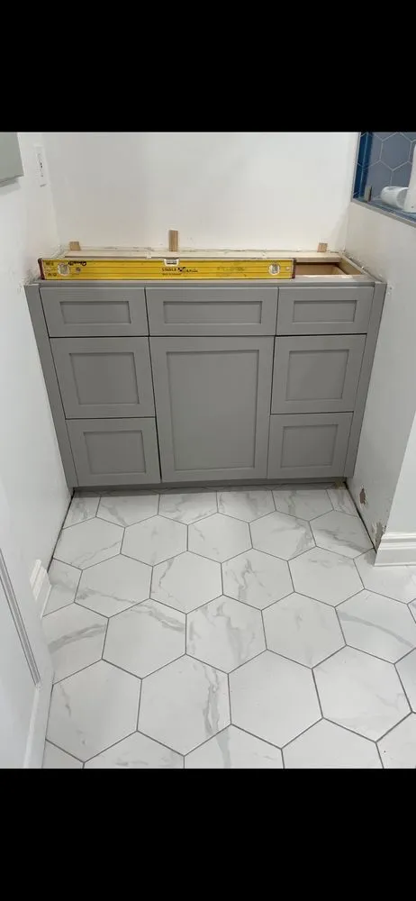 Slide of Ismael Belloso