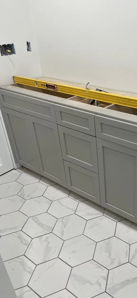 Slide of Ismael Belloso