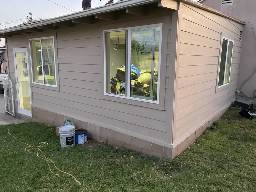 Slide of Ismael Belloso