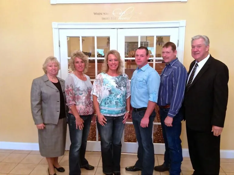 Slide of Ison's Quality Roofing & Construction