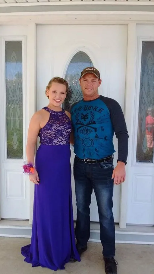 Slide of Ison's Quality Roofing & Construction