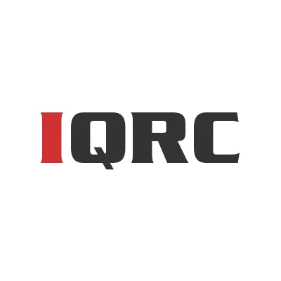 Ison's Quality Roofing & Construction Logo