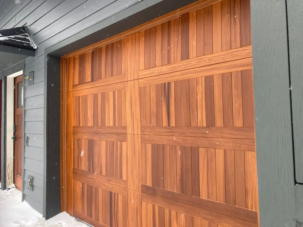 Slide of ISP Roofing & Construction