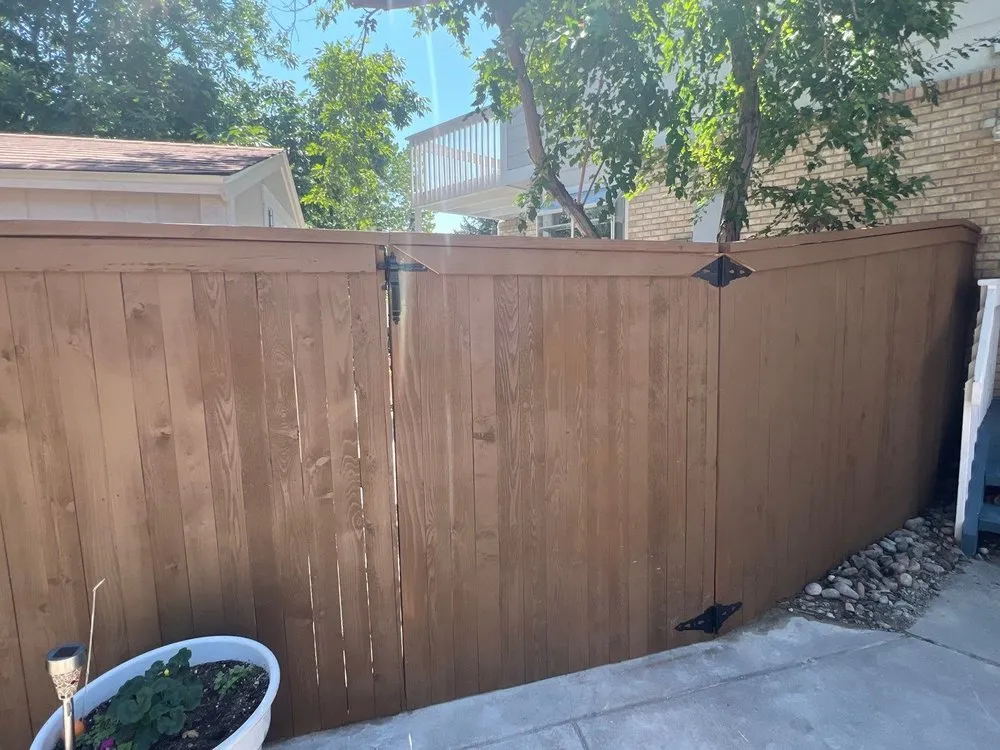 Slide of ISP Roofing & Construction