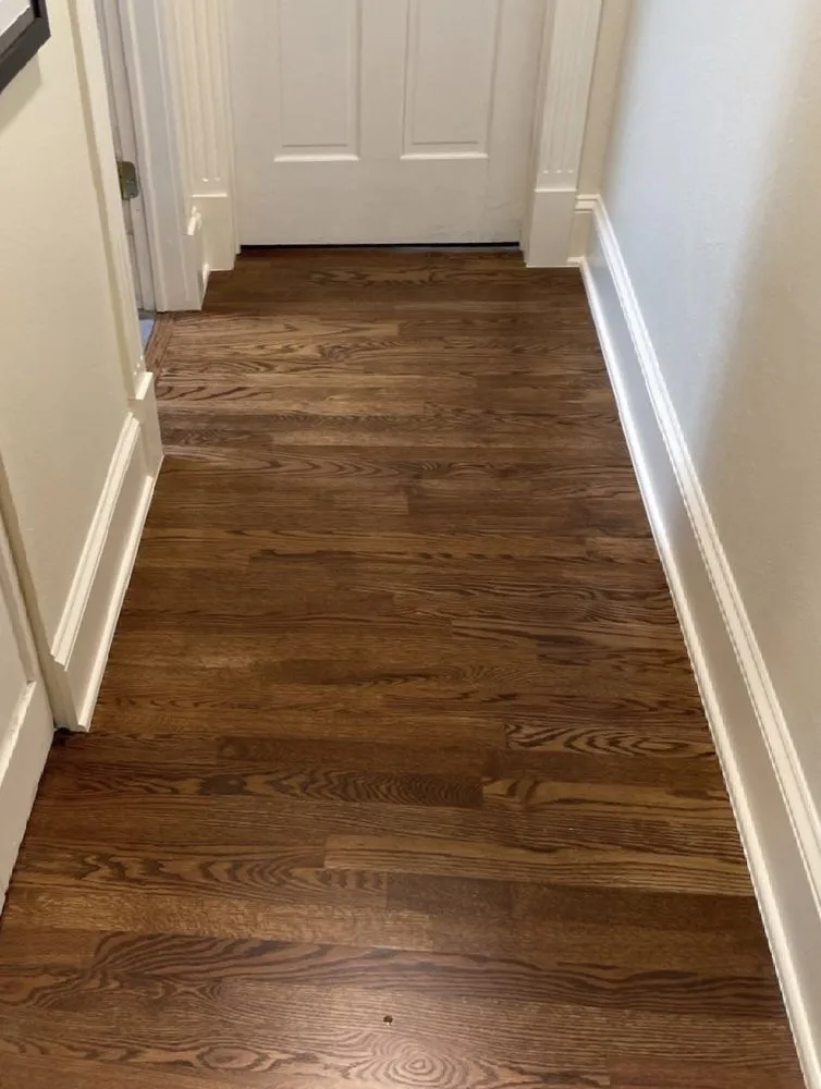 Slide of ISP Roofing & Construction