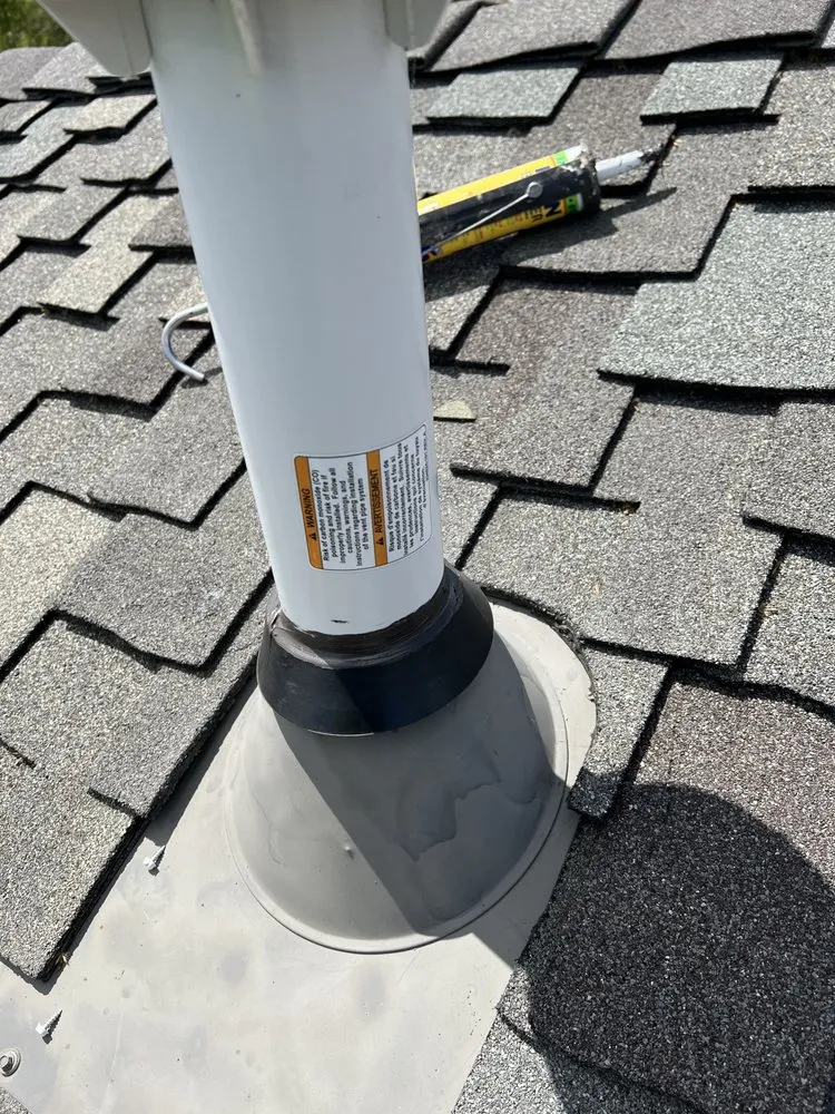 Slide of Israel Professional Roofer