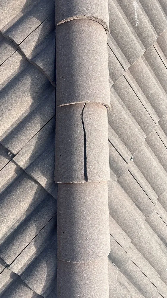 Slide of Israel Professional Roofer