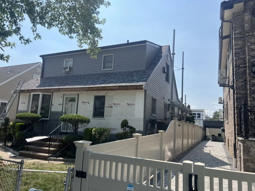 Slide of Israel Residential Construction