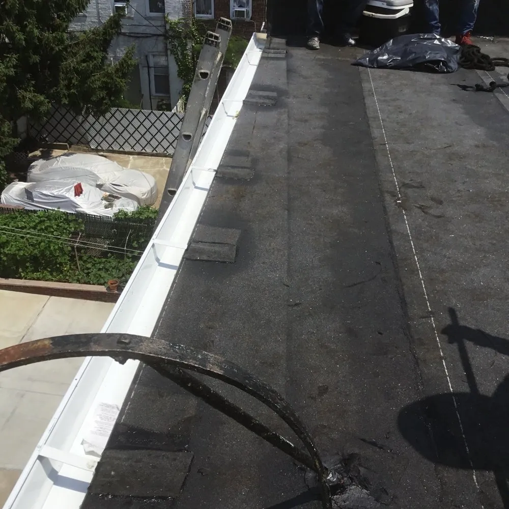 Slide of Israel Residential Construction