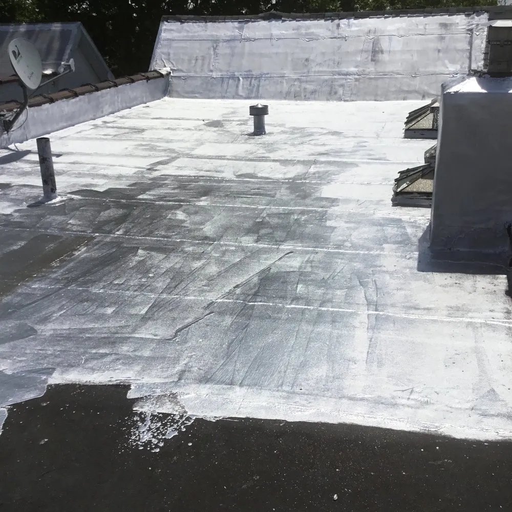 Slide of Israel Residential Construction