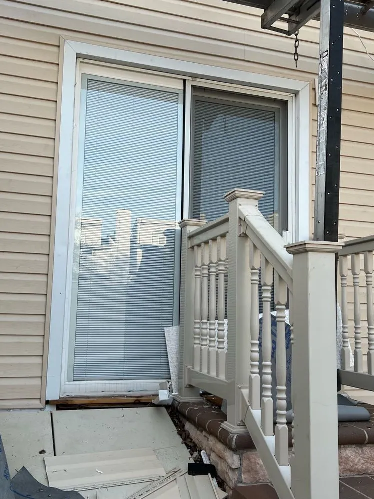 Slide of Israel Residential Construction