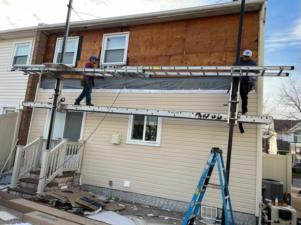 Slide of Israel Residential Construction