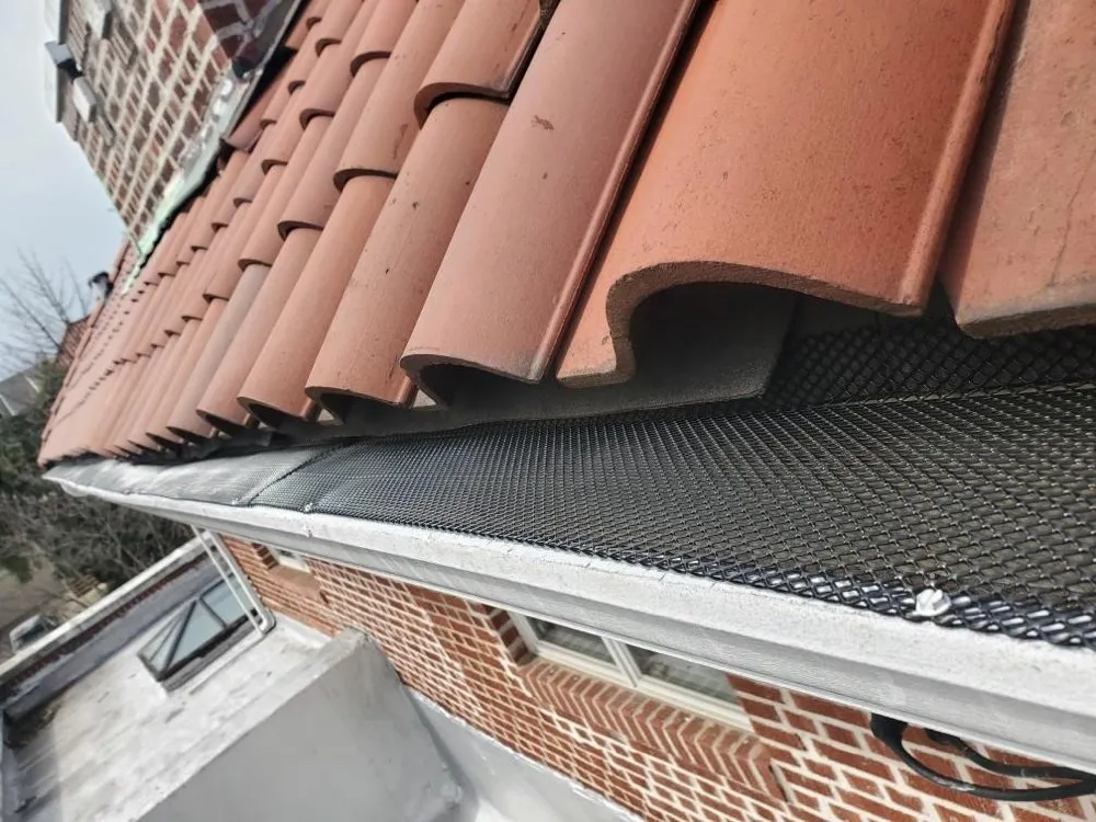 Slide of Israel Residential Construction