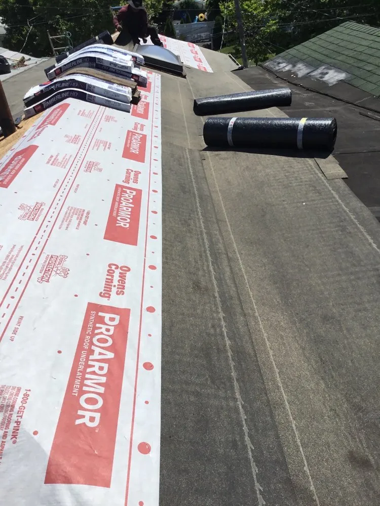 Slide of Israel Residential Construction