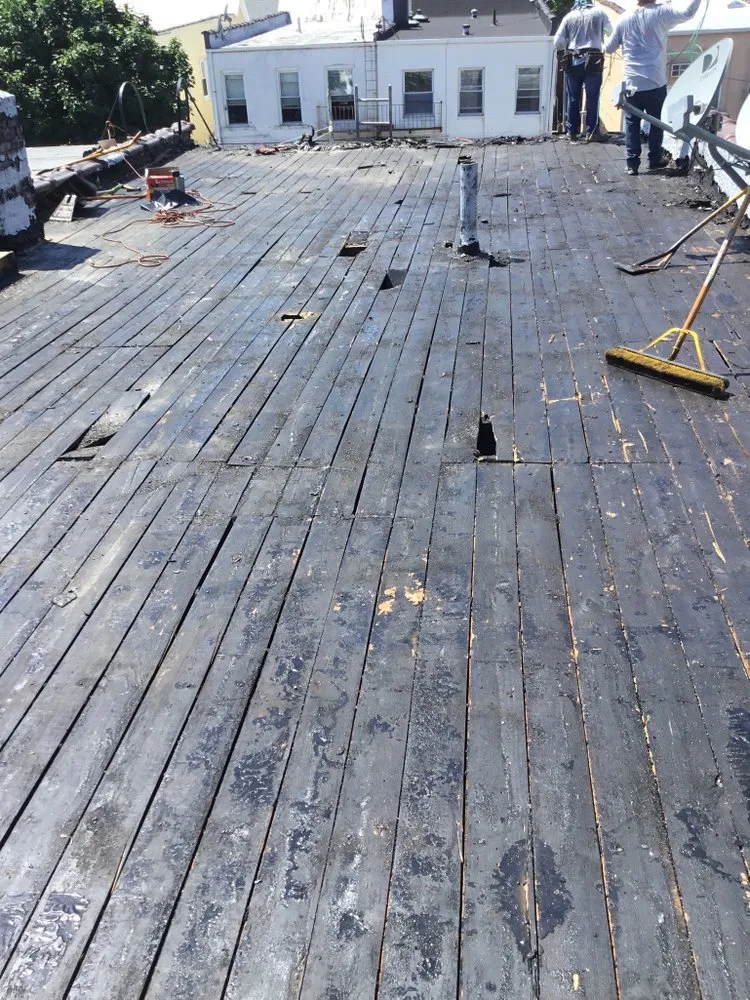 Slide of Israel Residential Construction