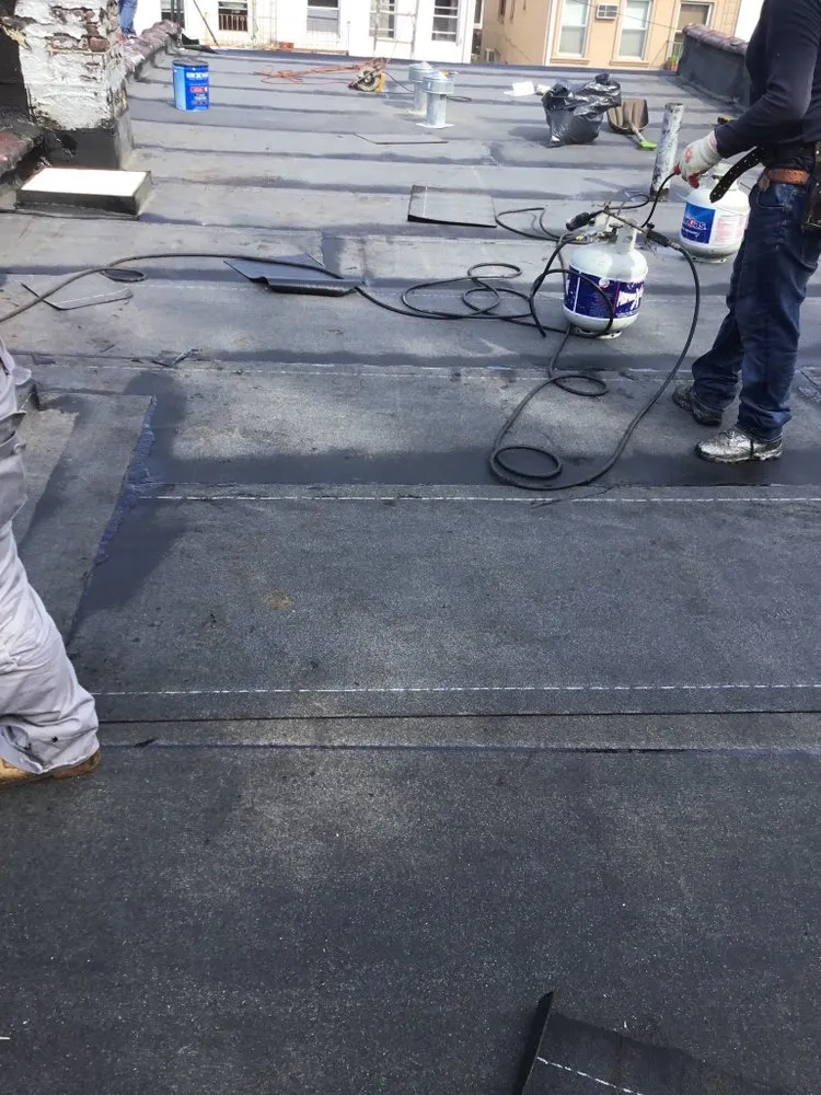 Slide of Israel Residential Construction