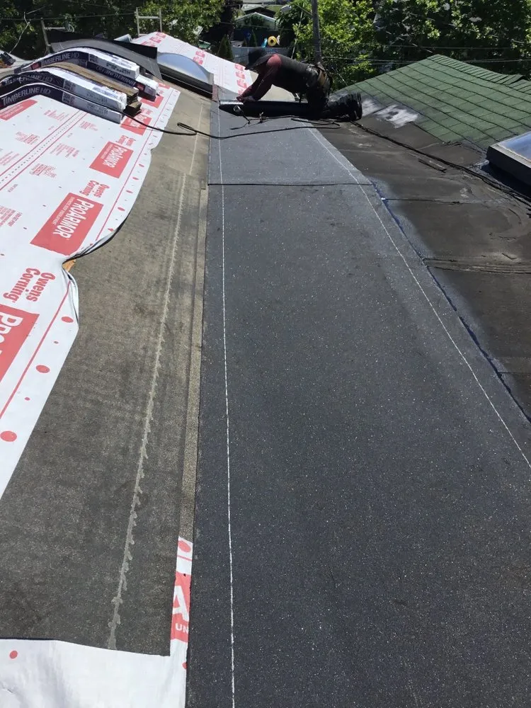 Slide of Israel Residential Construction