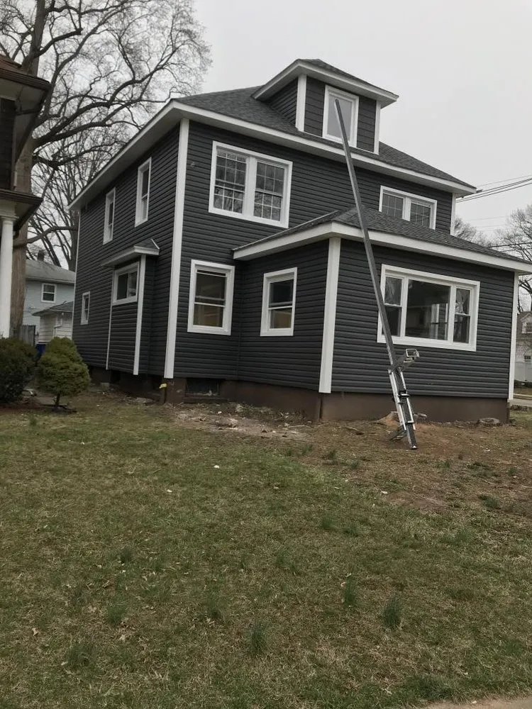 Slide of Israel Residential Construction