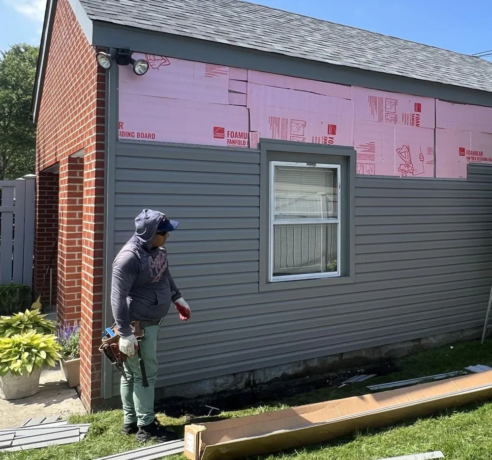 Slide of Israel Residential Construction