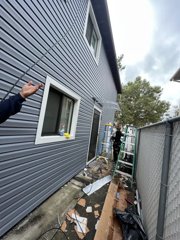 Slide of Israel Residential Construction