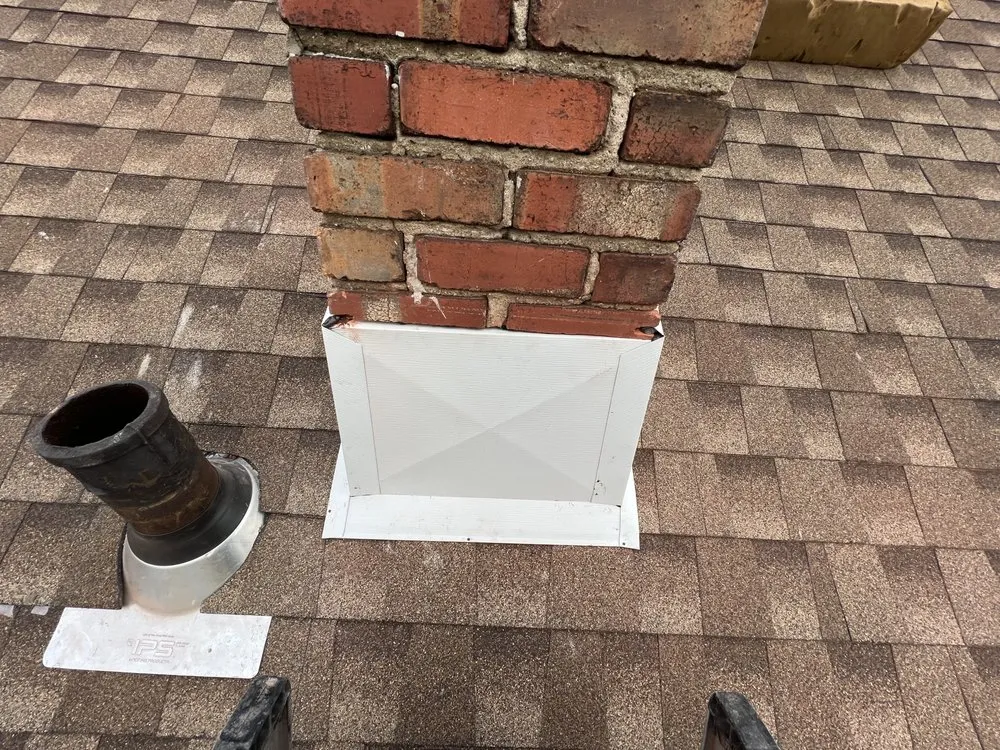 Slide of Israel Residential Construction