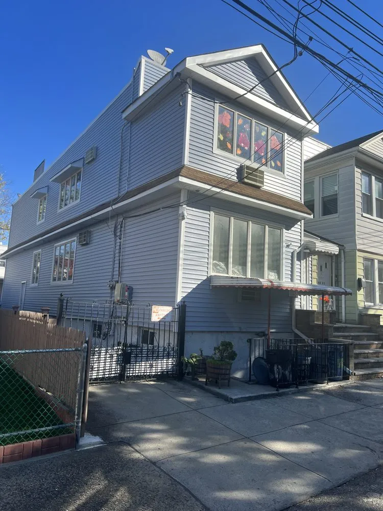 Slide of Israel Residential Construction